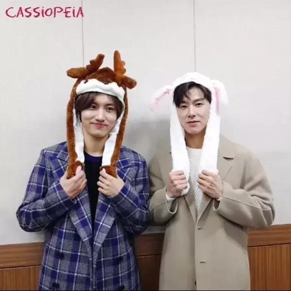 闊╁浗琚揩钀ヤ笟,闊╁浗鍚勫ぇ鍟嗛摵琚揩鍏冲簵