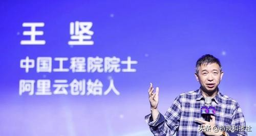 鸿蒙操作系统会比安卓更丝滑吗,鸿蒙现在还是安卓架构吗