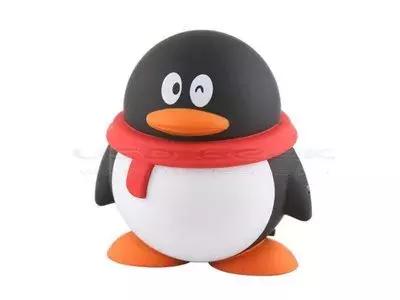 QQ可以注销了，你决定好了吗？