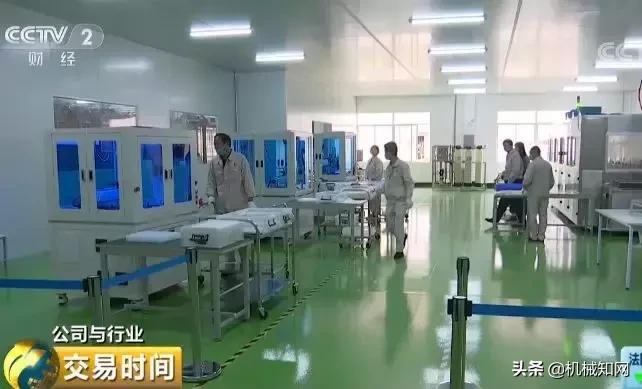 可以自动充气的汽车,充气车能跑多少公里