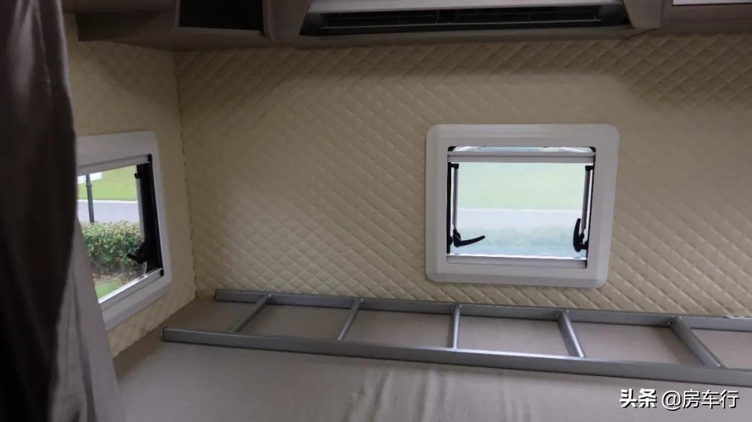 热门房车车型大全,房车十万左右高颜值的车