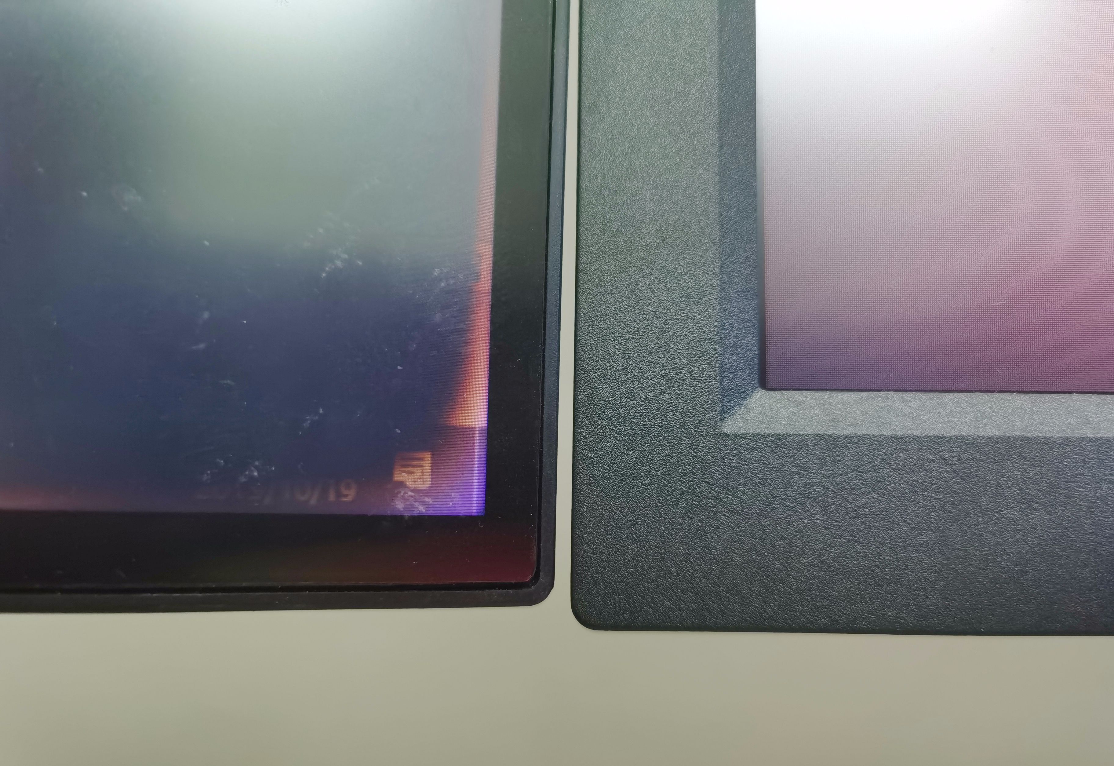 提高工作效率的桌面,提升工作效率的桌面