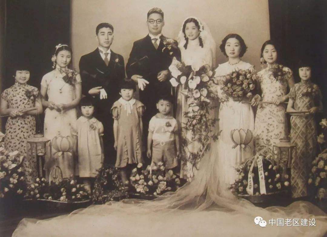 娘家人借钱不还怎么办,老婆的娘家人频繁借钱