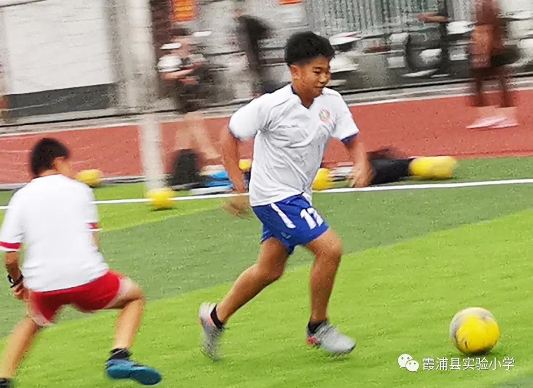 霞浦中学足球喜报,2018霞浦学校足球一等奖