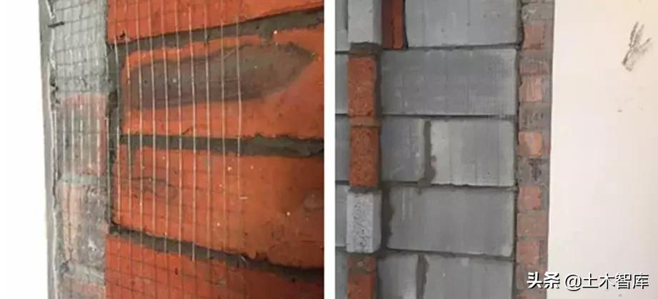 钢筋网片计算小程序,钢丝网片计算公式