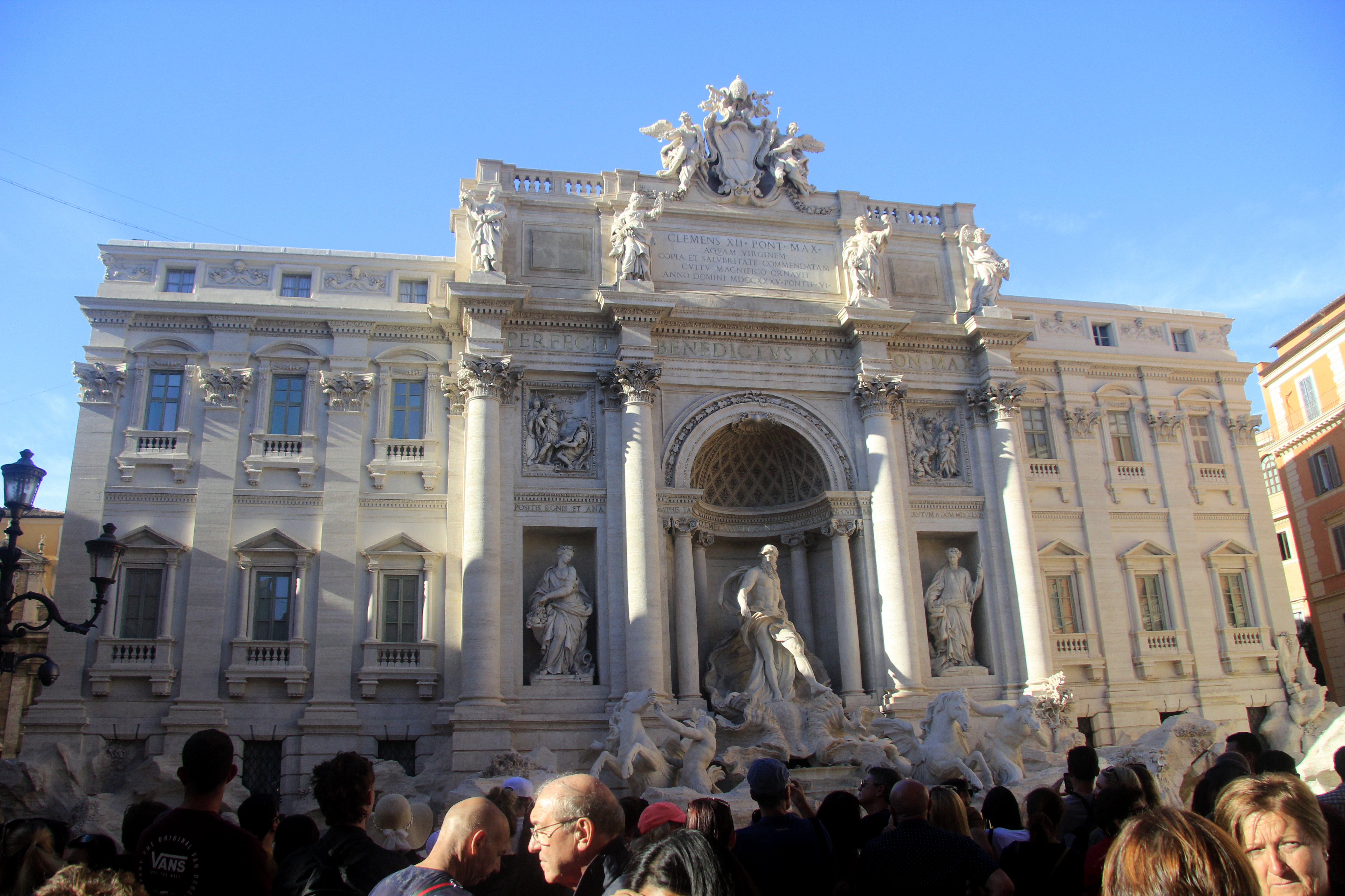 欧洲罗马尼亚自驾游攻略,欧洲旅行指南罗马