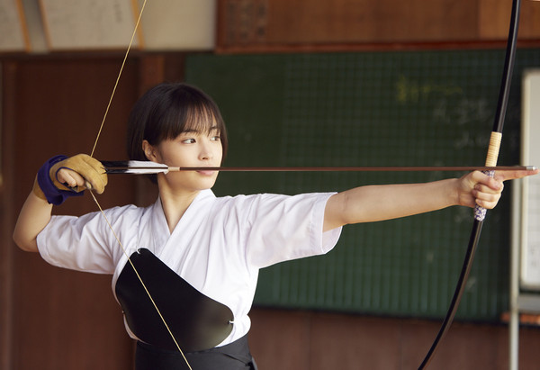 参考六艺看看你是否为一位合格的贵族