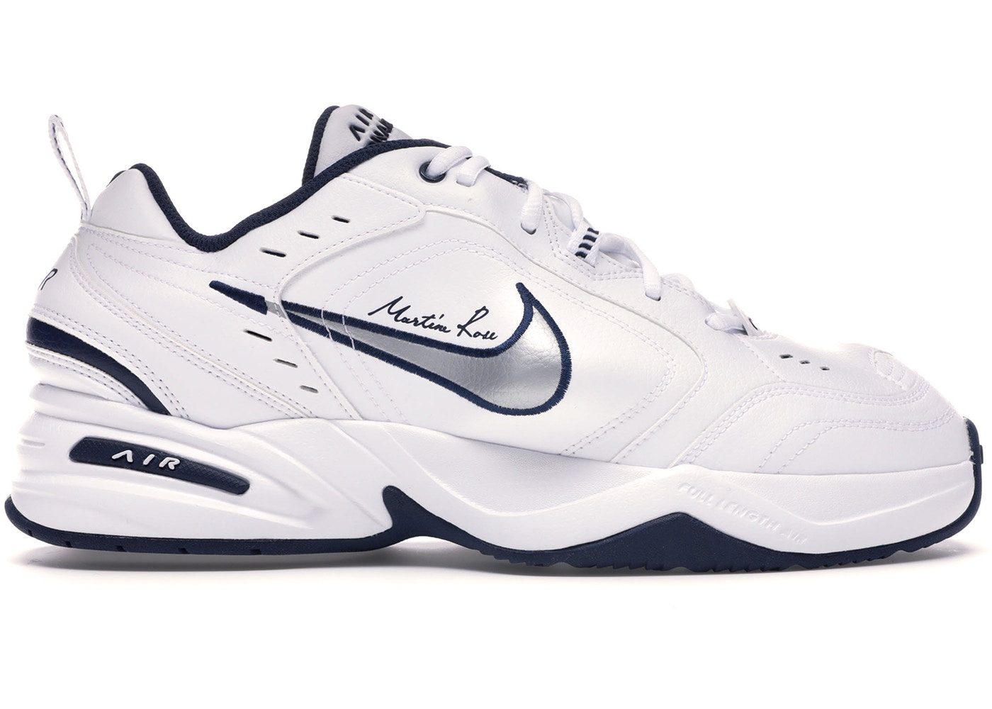 百年运动史经典运动鞋第一期,全球公认十大最好的运动鞋