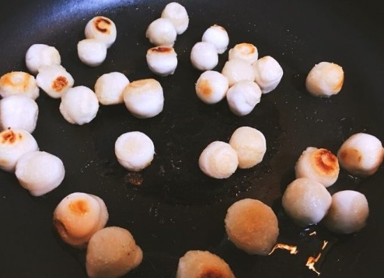 元宵节必备即食汤圆,元宵节汤圆别再煮着吃