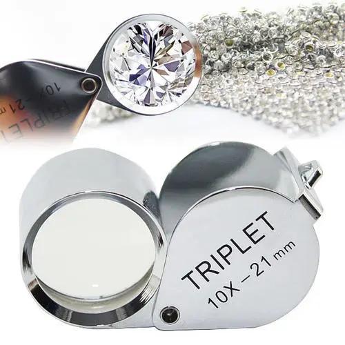 张雨绮最新消息 (张雨绮身价有多少)