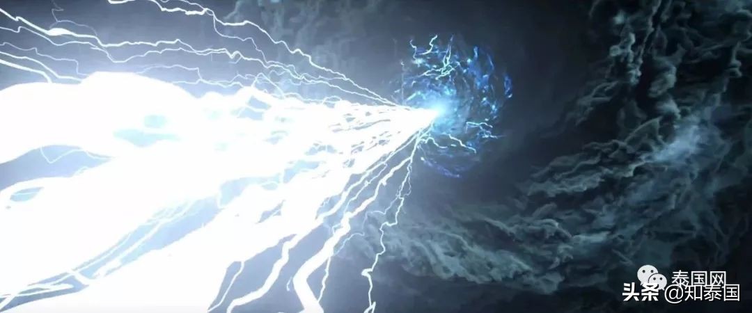 泰国发展不均衡,泰国为啥没成发达国家