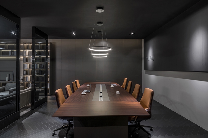 办公家具采购清单,办公家具用品清单及价格