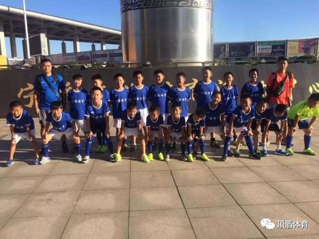 2020-2021足坛大事回顾,预测足坛未来十年的事件