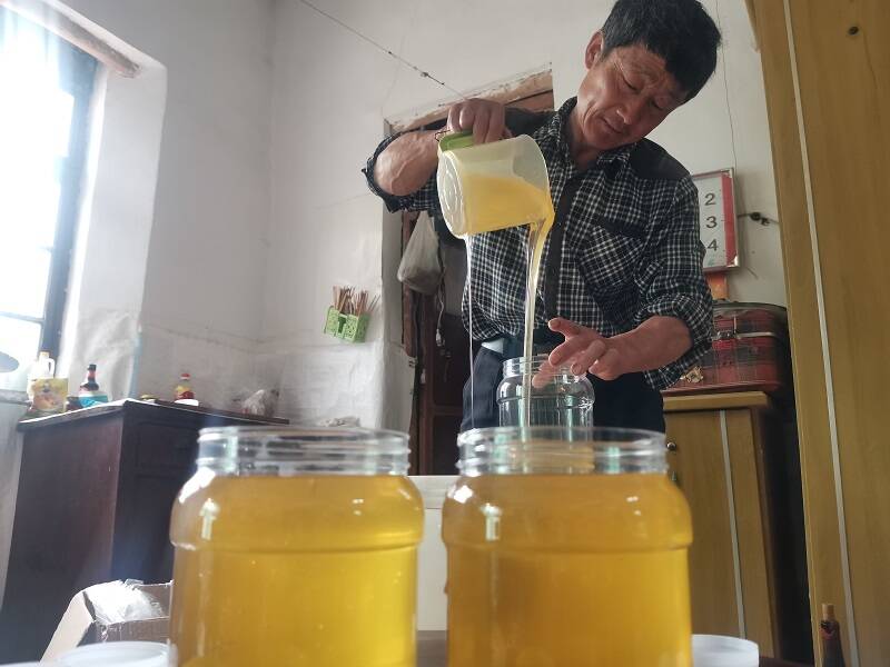 滨州惠民县皂户镇皂户李村,滨州市惠民县皂户李镇怎么样