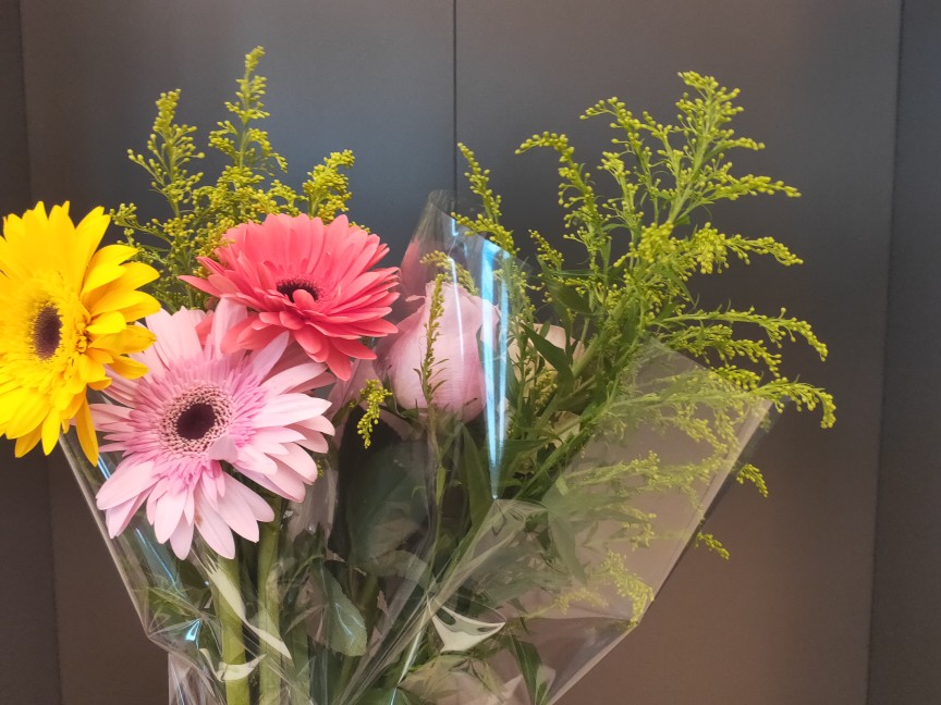 正弘城多倍积分,打卡正弘城