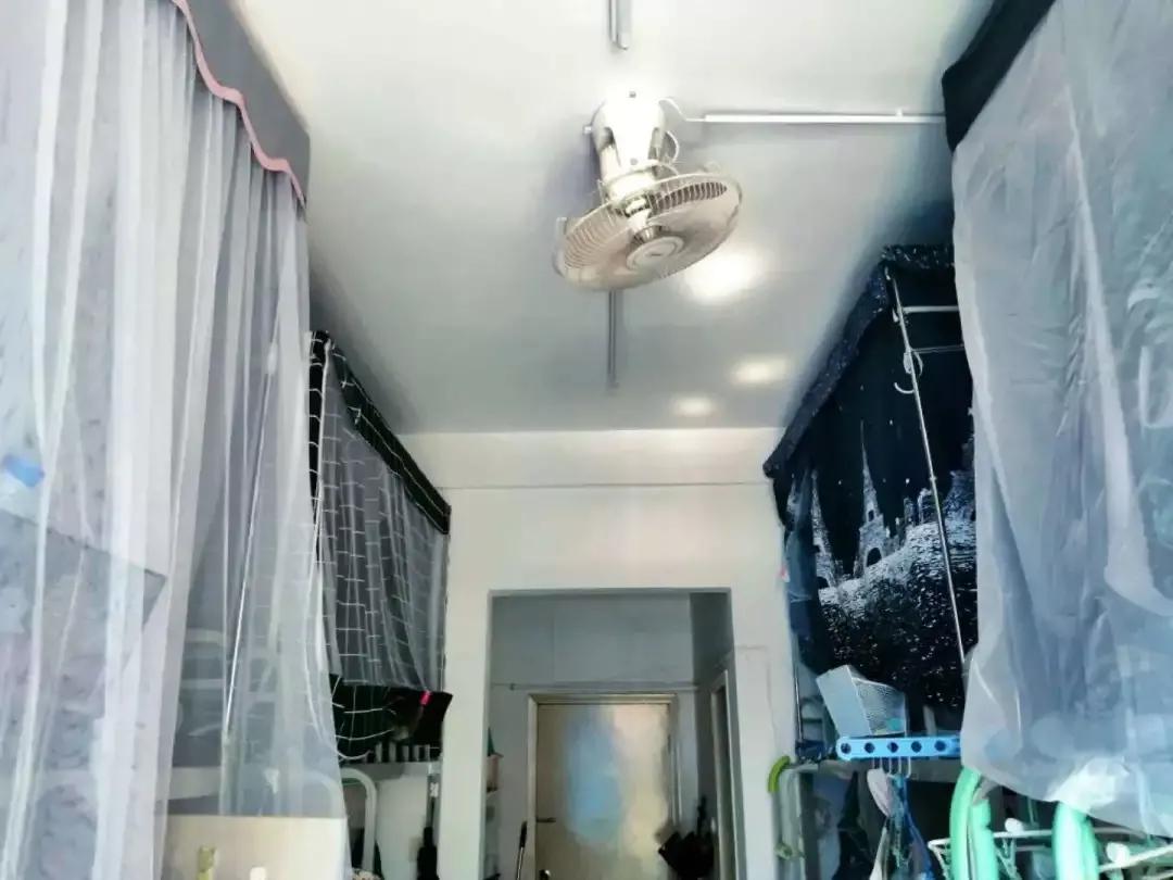 北京科技大学天津学院原独立学院,北京科技大学天津学院独立学院