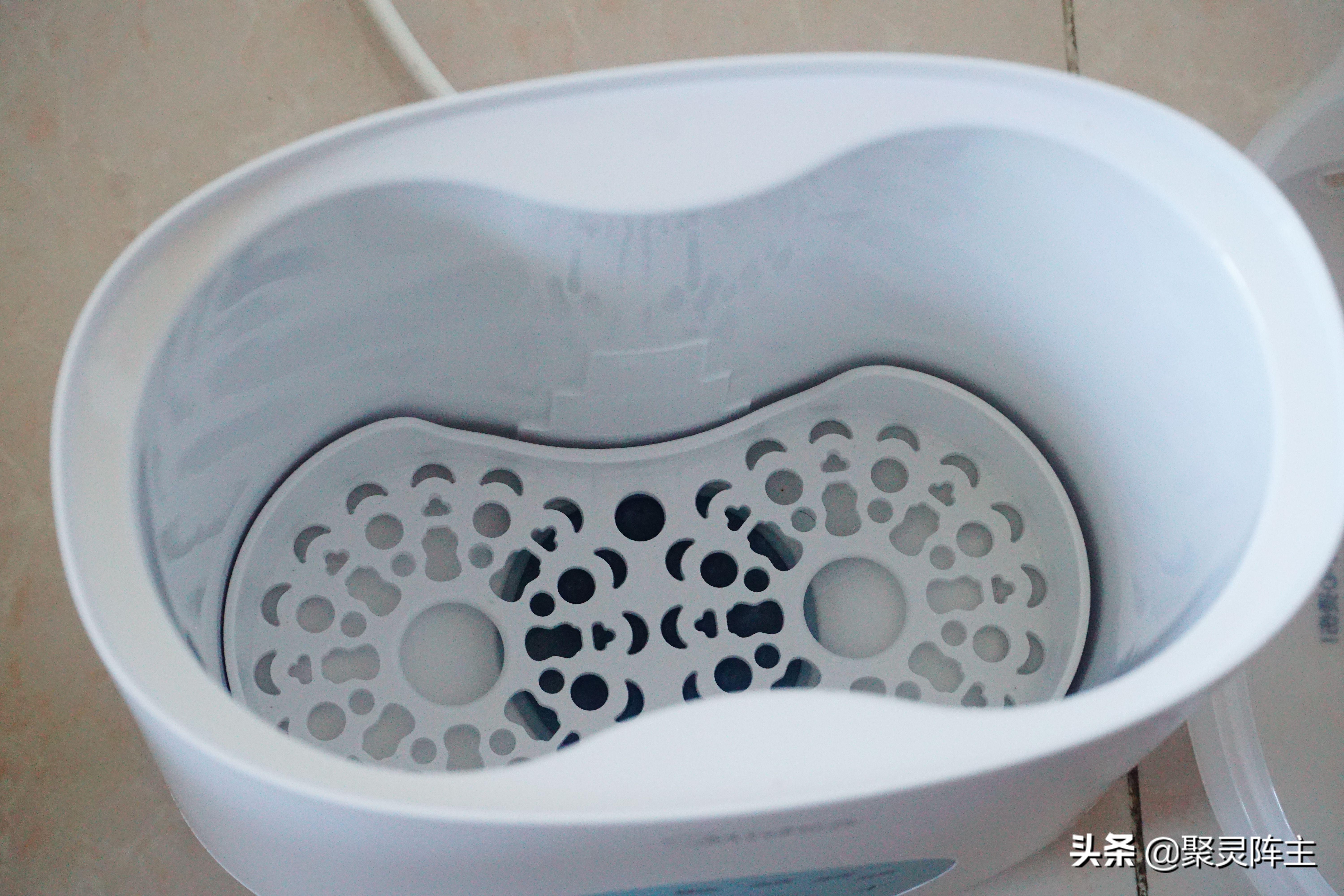 15款带娃好物,3-12岁宝宝好物推荐