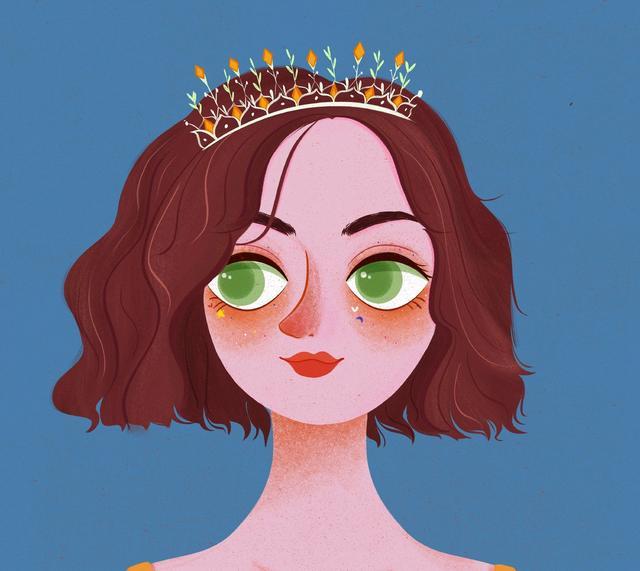 爱是事事有回音件件有着落的句子,凡事有交代件件有着落的句子