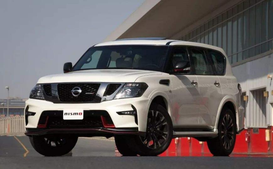 途乐还会跌至30几万么,新款途乐80万值得买吗