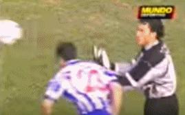 武磊24号球衣,武磊为什么选24号球衣