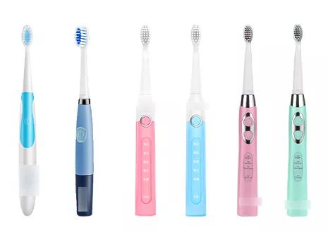 漱口水牙贴刷牙顺序,漱口水美白牙齿美加净