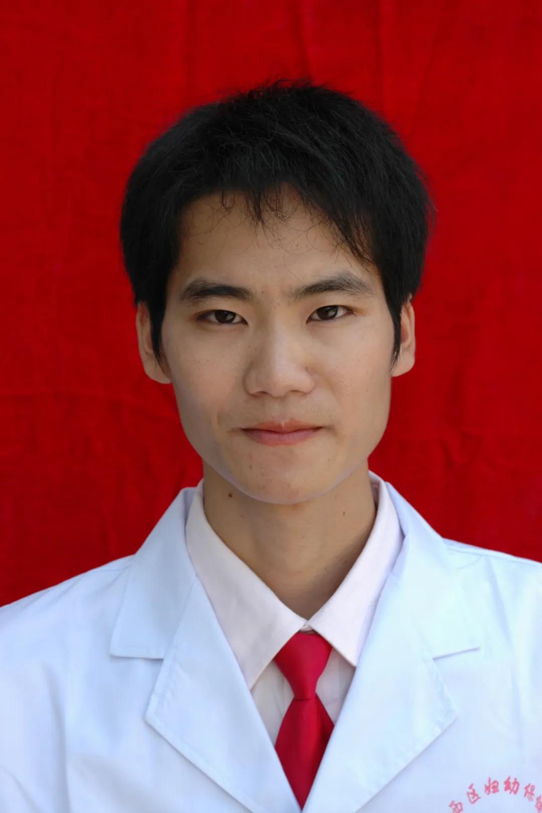 健康管理师常用的中医养生的方法,健康养生中医课