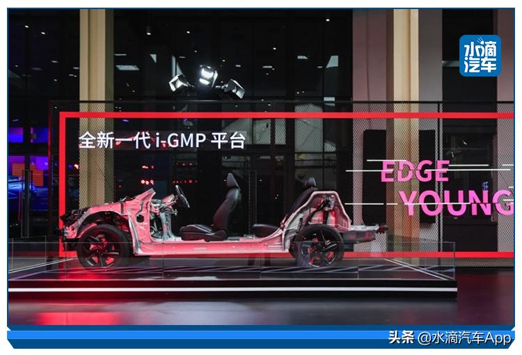 感性与运动颜值担当第七代伊兰特,第七代伊兰特怎么样优点和缺点