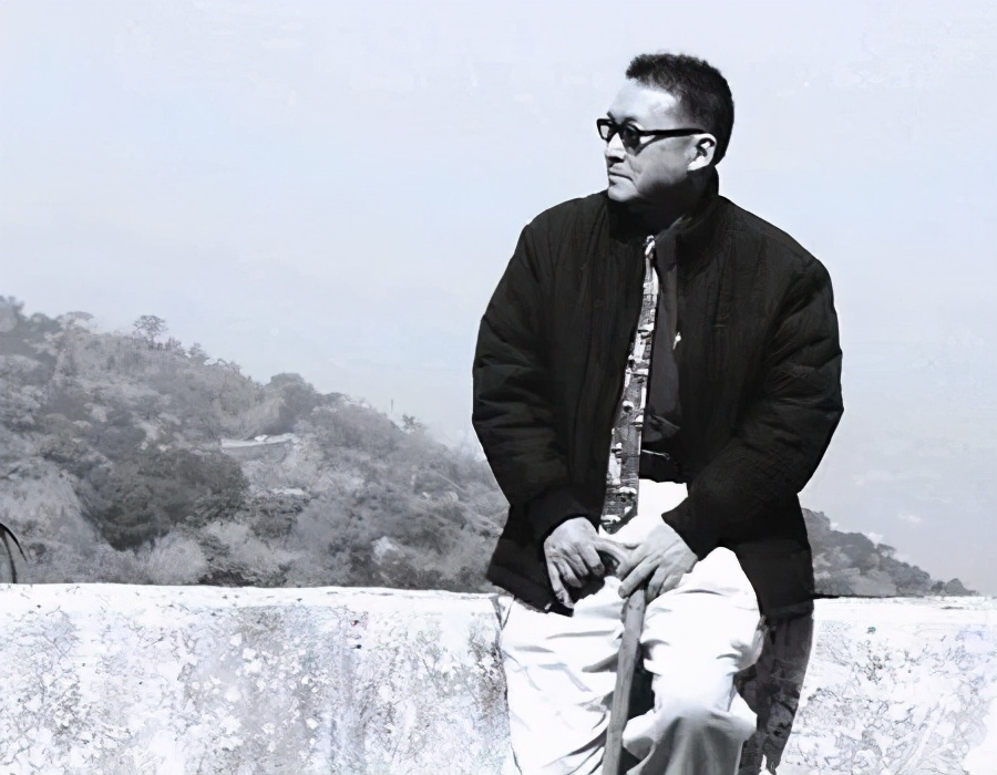 李敖个人财富,李敖生财之道