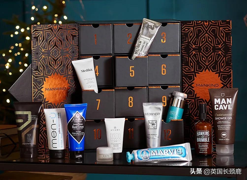 英国双十一买东西,英国双十一购物有活动吗