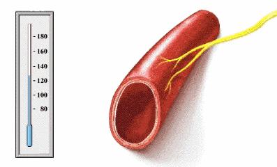 欧姆龙召回的哪一款,欧姆龙血压计坏了能修吗