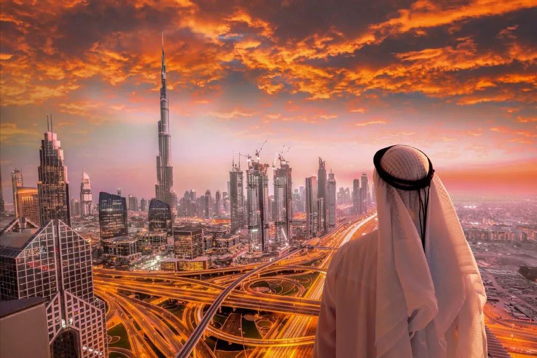 深度解密史上最大金融*局骗**，真实版华尔街之狼，主角原来是个华裔