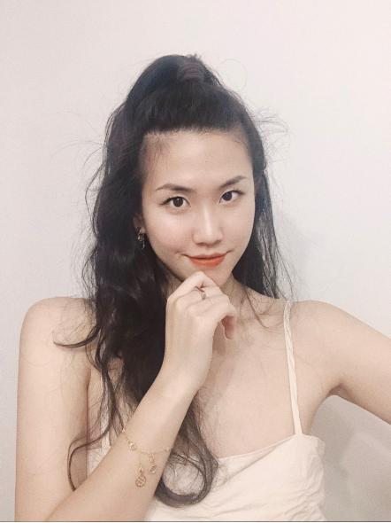 送给闺蜜好看又实用的生日礼物,推荐给闺蜜的实用生日礼物