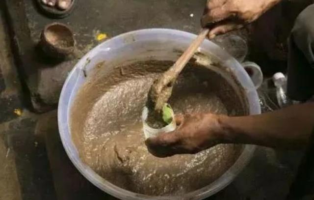 牛的天堂完整视频,牛的天堂印度