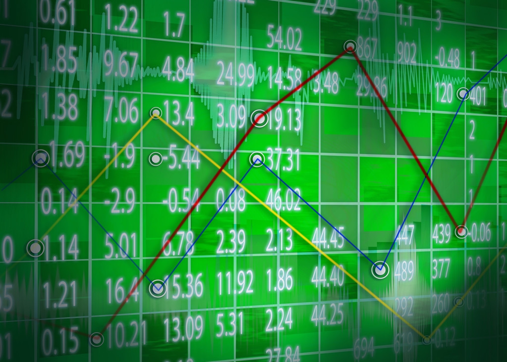 游资短线选股指标公式,游资大佬操作手法选股