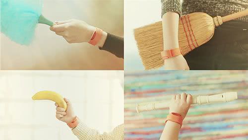 最适合孩子的三种高科技玩具,最适合孩子玩的智能玩具