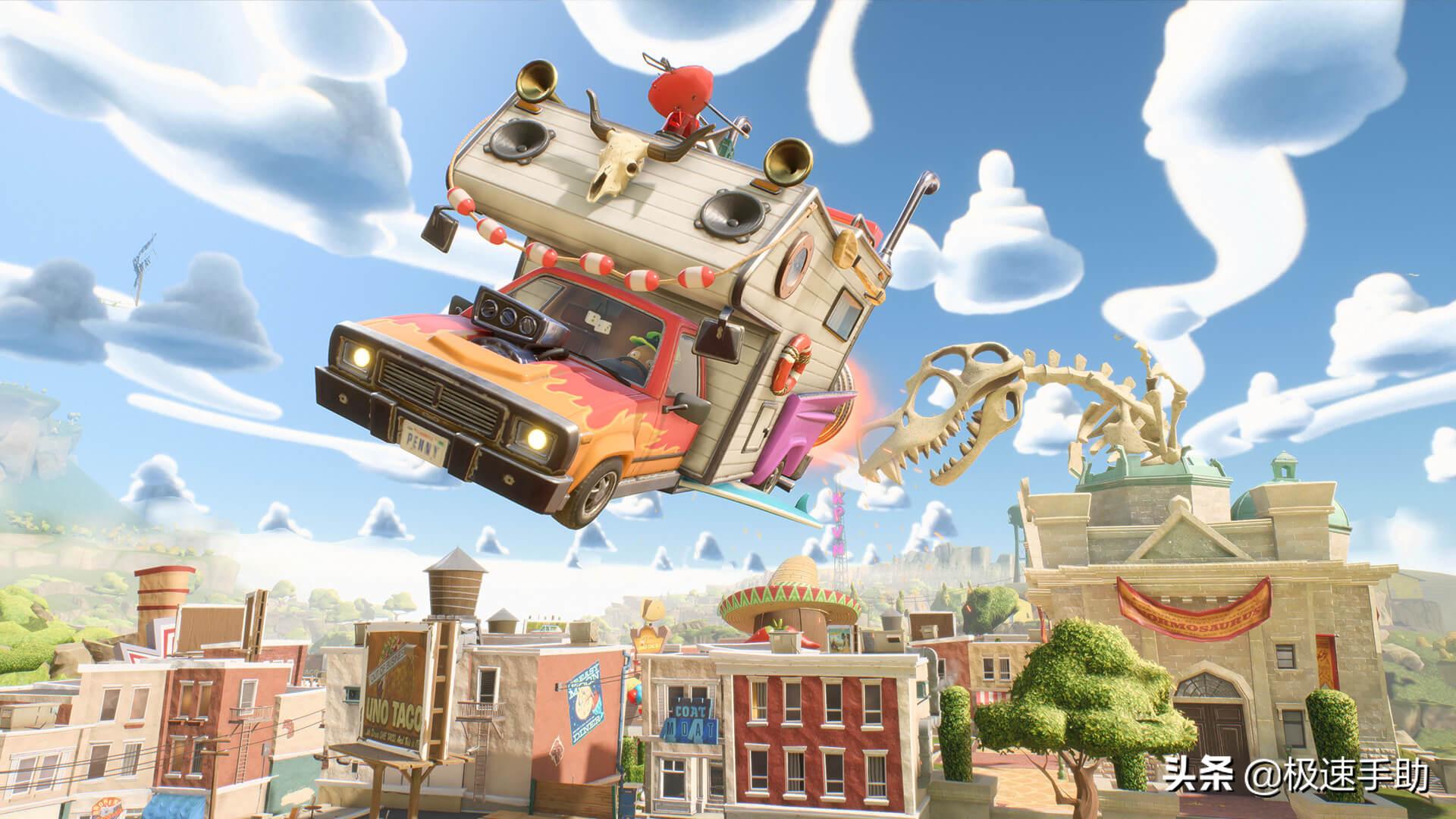 植物大战僵尸2国际版改中文语言,植物大战僵尸语言怎么改成中文的