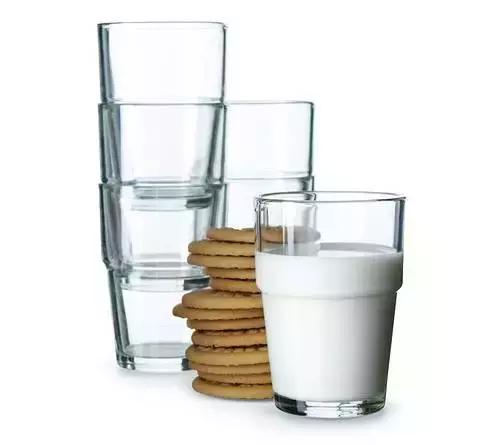 宜家必买的100元单品,宜家最值得买的8种好物