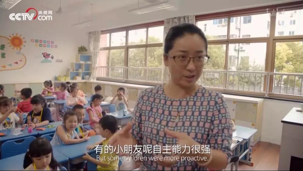 豆瓣9.3b站,又被重庆暖到了