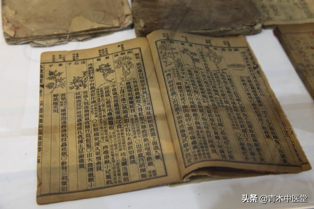 排石颗粒喝了一个月也没排出结石,结石药治不好又治不死的才是好药