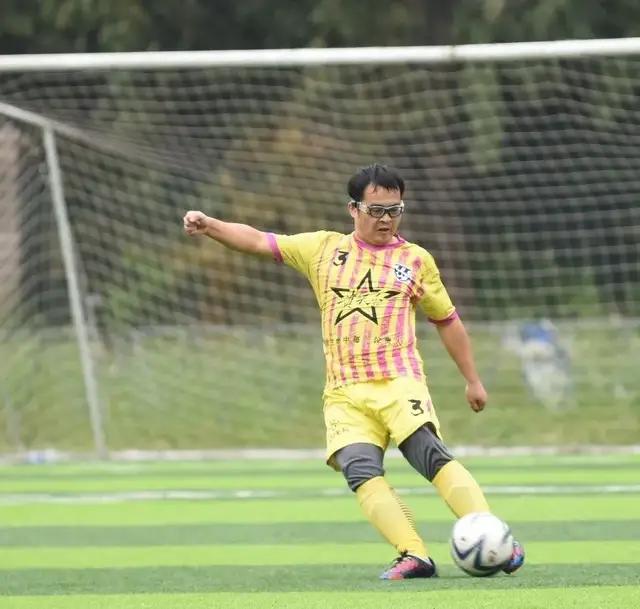 啦啦队员恐怖事件,啦啦队员恐怖数值