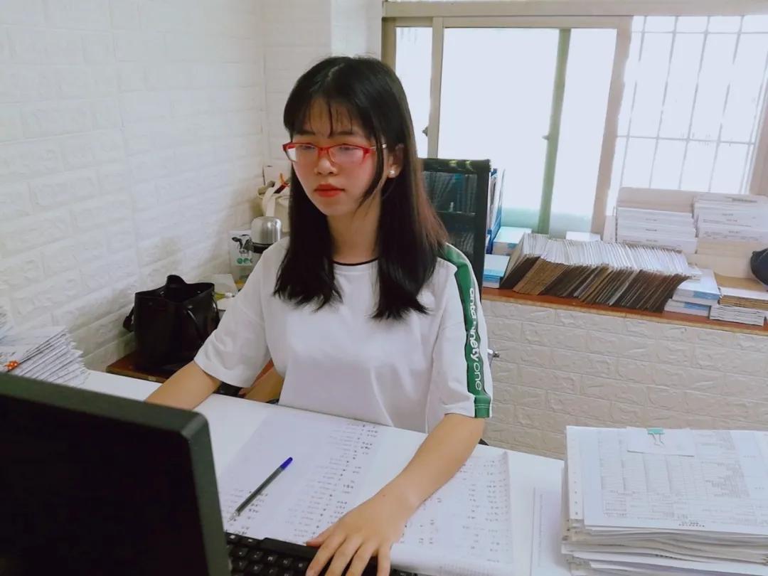 初三成绩差怎么选择好的职业学校,中考失利在技校可以逆袭吗