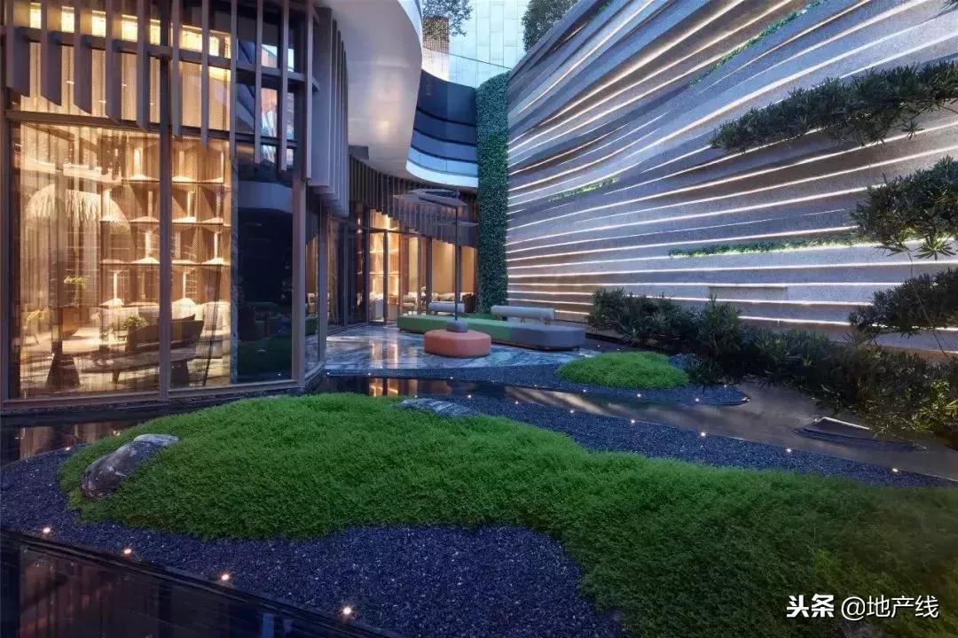 花开成都金堂,花开成都后花园