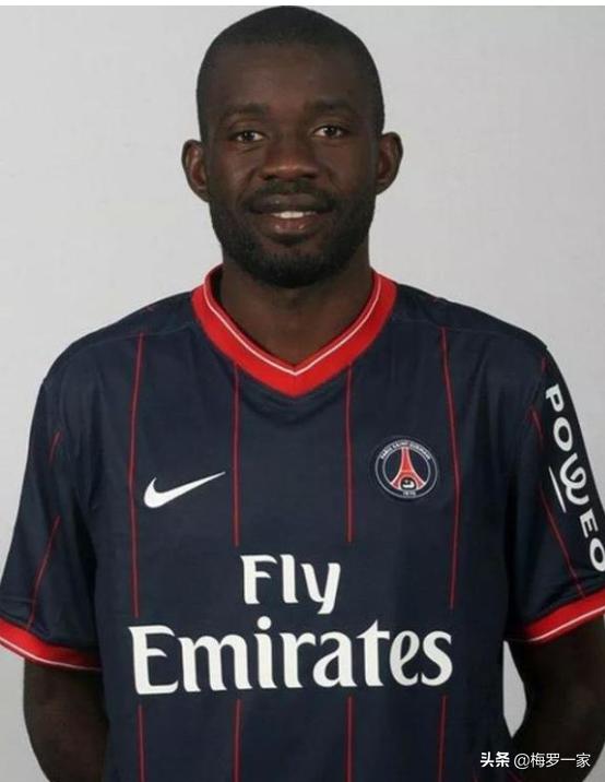 为振兴中国足球而运动,振兴中国足球的具体措施