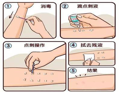 婴儿消化不好腹泻吃什么辅食好,宝宝消化不良腹泻可以吃哪些辅食