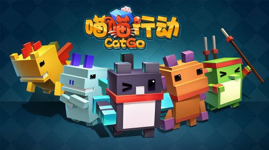 腾讯用战国题材，做了款单机版的DNF？操作难到让玩家抓狂！