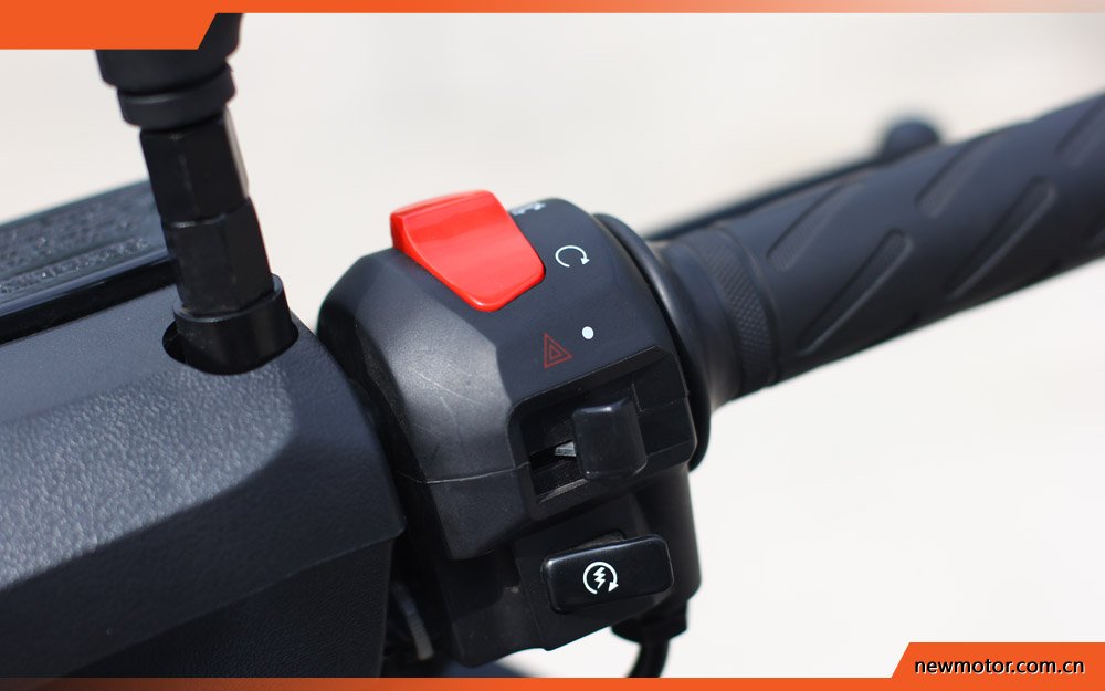 宏佳腾350倒三轮要什么牌照,宏佳腾3d350r值不值得买