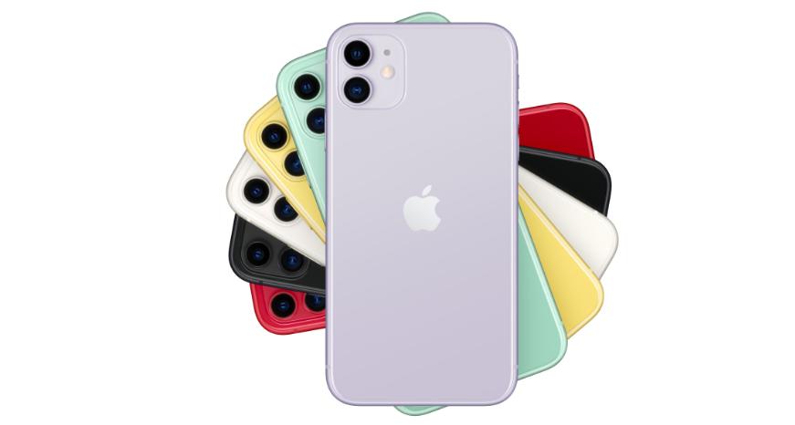 苹果下调手机以旧换新价格,苹果中国官网iphone以旧换新价格