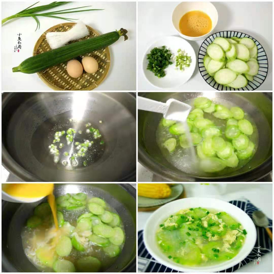 夏天出汗多吃什么汤补充营养,夏天出汗多养生汤