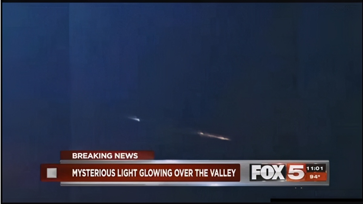 假如掉在美国，我们需要赔偿吗？西方炒作长征五号芯级即将坠毁