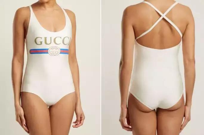 花两万买的新包,花2万买的包包